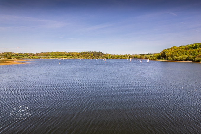 Ogston Reservoir April 2005 hdr19 (02)